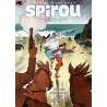 Le Journal de Spirou 3868