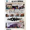 Le Journal de Spirou 3868