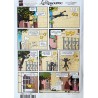 Le Journal de Spirou 3867