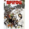 Le Journal de Spirou 3867