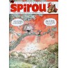 Le Journal de Spirou 3866