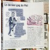 Le Journal de Spirou 3866