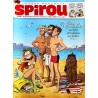 Le Journal de Spirou 3884