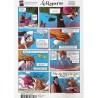 Le Journal de Spirou 3884