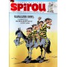Le Journal de Spirou 3885