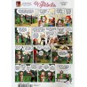 Le Journal de Spirou 3885