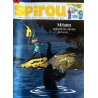 Le Journal de Spirou 3886