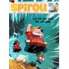 Le Journal de Spirou 3857