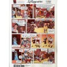 Le Journal de Spirou 3857