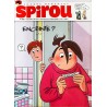 Le Journal de Spirou 3856