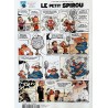 Le Journal de Spirou 3856