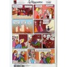 Le Journal de Spirou 3855