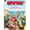 Le Journal de Spirou 3855
