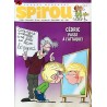 Le Journal de Spirou 3854