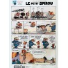 Le Journal de Spirou 3853