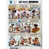 Le Journal de Spirou 3876