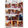 Le Journal de Spirou 3883