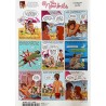 Le Journal de Spirou 3894