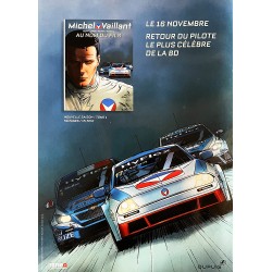 Le Journal de Spirou 3893