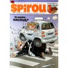 Le Journal de Spirou 3892