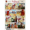 Le Journal de Spirou 3892