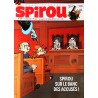 Le Journal de Spirou 3891