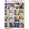 Le Journal de Spirou 3891