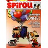 Le Journal de Spirou 3890