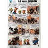 Le Journal de Spirou 3890