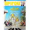 Le Journal de Spirou 3887