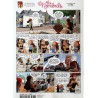 Le Journal de Spirou 3887