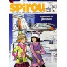 Le Journal de Spirou 3888