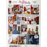 Le Journal de Spirou 3888