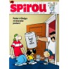 Le Journal de Spirou 3833