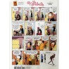 Le Journal de Spirou 3833