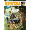 Le Journal de Spirou 3834