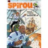 Le Journal de Spirou 3835