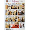 Le Journal de Spirou 3835