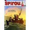Le Journal de Spirou 3836