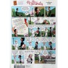 Le Journal de Spirou 3836