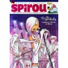 Le Journal de Spirou 3837