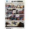 Le Journal de Spirou 3837