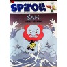 Le Journal de Spirou 3847