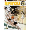 Le Journal de Spirou 3848