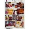 Le Journal de Spirou 3848