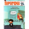 Le Journal de Spirou 3849