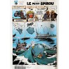 Le Journal de Spirou 3849