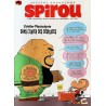 Le Journal de Spirou 3850