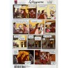 Le Journal de Spirou 3850