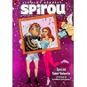 Le Journal de Spirou 3851